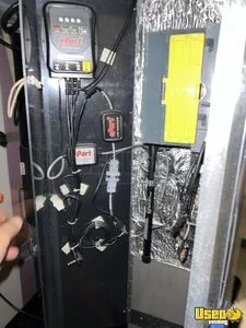 Other Ice Vending Machine 12 Louisiana for Sale