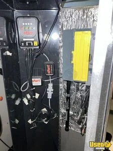 Other Ice Vending Machine 15 Louisiana for Sale