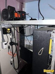 Other Ice Vending Machine 18 Louisiana for Sale