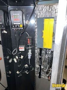 Other Ice Vending Machine 4 Louisiana for Sale