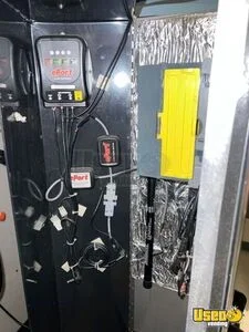 Other Ice Vending Machine 4 Louisiana for Sale