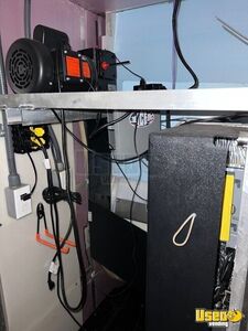 Other Ice Vending Machine 7 Louisiana for Sale