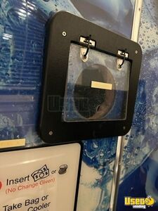 Other Ice Vending Machine 9 Louisiana for Sale