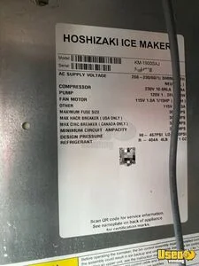 + 2 more