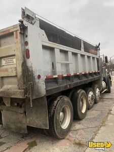 Other Kenworth Dump Truck 5 Tennessee for Sale