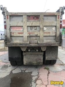 Other Kenworth Dump Truck 6 Tennessee for Sale