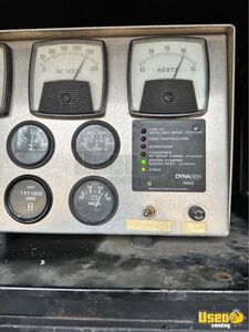 Other Mobile Business 2 Pennsylvania for Sale