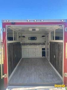 Other Mobile Business 4 Texas for Sale