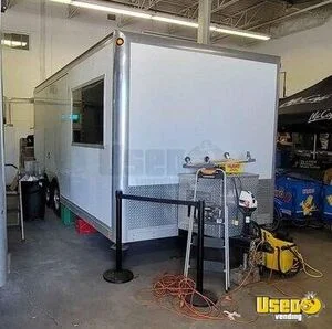 Other Mobile Business 6 Ontario for Sale