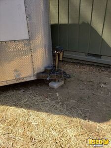 Other Mobile Business Air Conditioning Arkansas for Sale