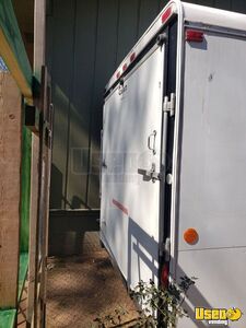 Other Mobile Business Breaker Panel Arkansas for Sale