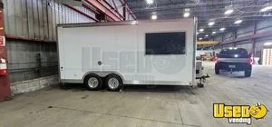 Other Mobile Business Concession Window Ontario for Sale