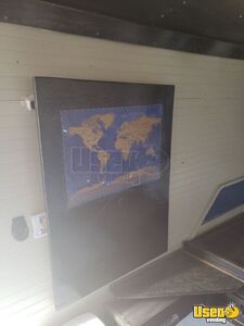 Other Mobile Business Electrical Outlets Arkansas for Sale