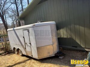Other Mobile Business Generator Arkansas for Sale