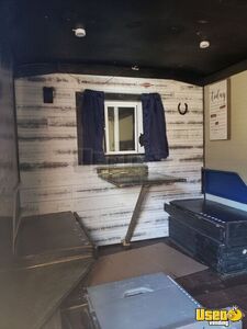 Other Mobile Business Gray Water Tank Arkansas for Sale