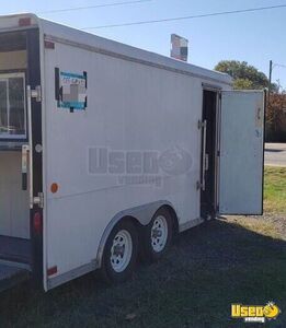 Other Mobile Business Hot Water Heater Arkansas for Sale