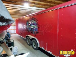 Turn key Business  - 2022 Mobile Recording Studio | Mobile Audio Services for Sale in Michigan!