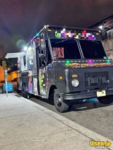 Versatile - 2010 Ford Mobile Vape Shop | Mobile Business Unit for Sale in New Jersey!