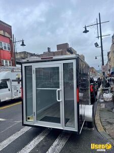 New - Ready To Customize Empty Trailer | DIY Trailer for Sale in New Jersey!