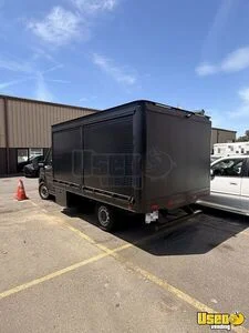 Like New - 2017 Ford Transit 250 Mobile Cigar Humidor for Sale in New York!