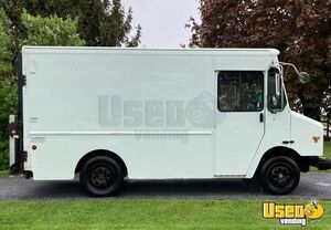 2004 Freightliner MT45 Step Van  Mobile Mechanic Shop / Tool Truck for Sale in Pennsylvania!