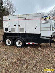Other Mobile Business Pennsylvania for Sale
