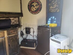 Other Mobile Business Shower Arkansas for Sale
