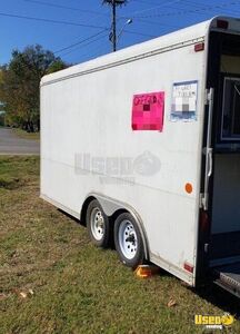 Other Mobile Business Solar Panels Arkansas for Sale