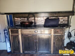 Other Mobile Business Toilet Arkansas for Sale