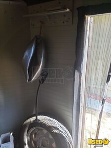 Other Mobile Business Tv/dvd Arkansas for Sale