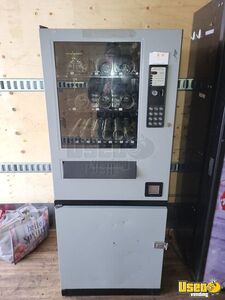 Other Snack Vending Machine 12 Ontario for Sale