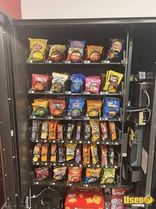 Other Snack Vending Machine 2 Arizona for Sale