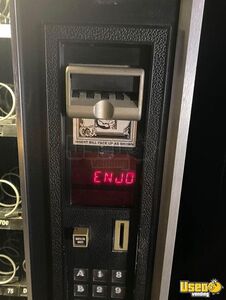 Other Snack Vending Machine 2 Arizona for Sale