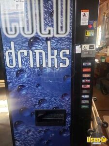 Other Snack Vending Machine 2 Colorado for Sale