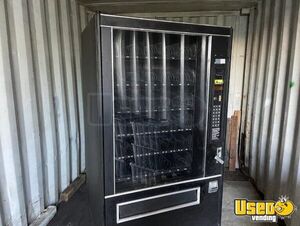 Other Snack Vending Machine 2 Florida for Sale