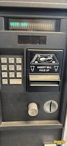 Other Snack Vending Machine 2 Georgia for Sale