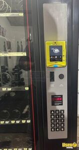 Other Snack Vending Machine 2 Minnesota for Sale