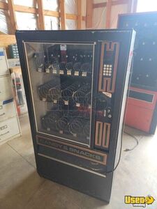 Other Snack Vending Machine 2 Missouri for Sale