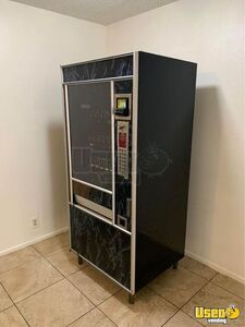 Other Snack Vending Machine 2 Nevada for Sale