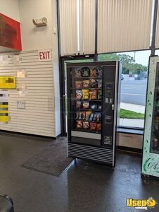 Other Snack Vending Machine 2 New Jersey for Sale