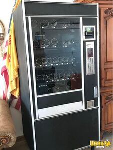 Other Snack Vending Machine 2 New Mexico for Sale