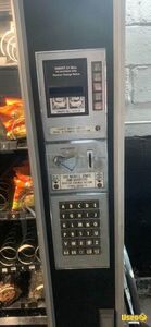 Other Snack Vending Machine 2 Ohio for Sale