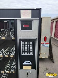 Other Snack Vending Machine 2 Ohio for Sale