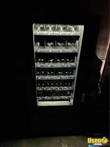 Other Snack Vending Machine 2 Oklahoma for Sale
