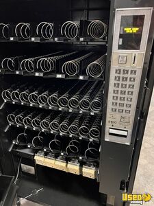 Other Snack Vending Machine 2 Texas for Sale