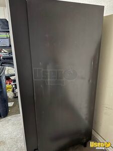 Other Snack Vending Machine 2 Texas for Sale