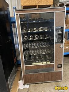 Other Snack Vending Machine 2 Texas for Sale