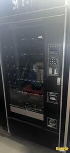 Other Snack Vending Machine 2 Utah for Sale