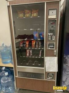 Other Snack Vending Machine 2 Utah for Sale