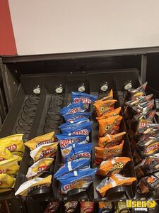 Other Snack Vending Machine 3 Arizona for Sale